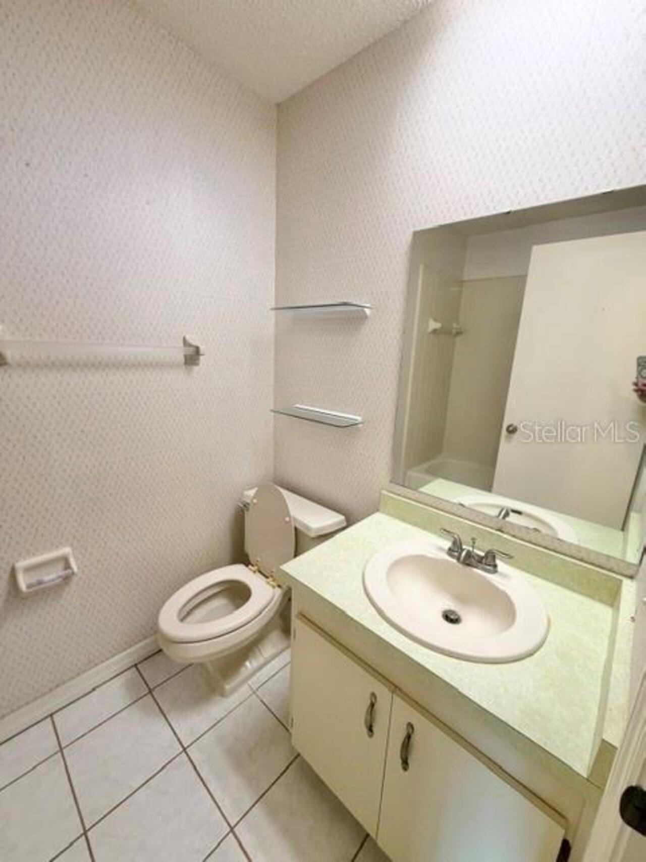 Listing Photo 12