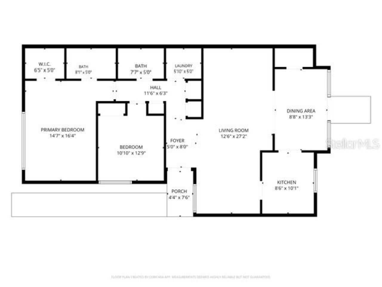 Listing Photo 14