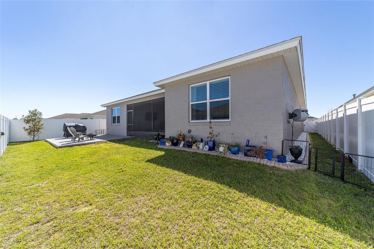 Listing Photo 39