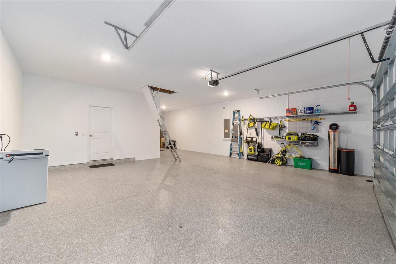 Listing Photo 41