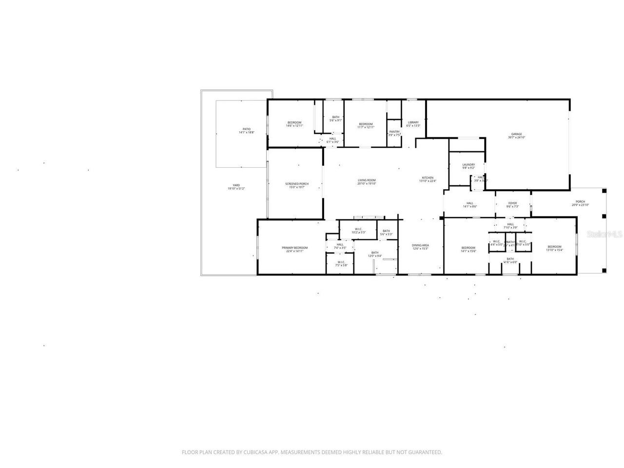 Listing Photo 43