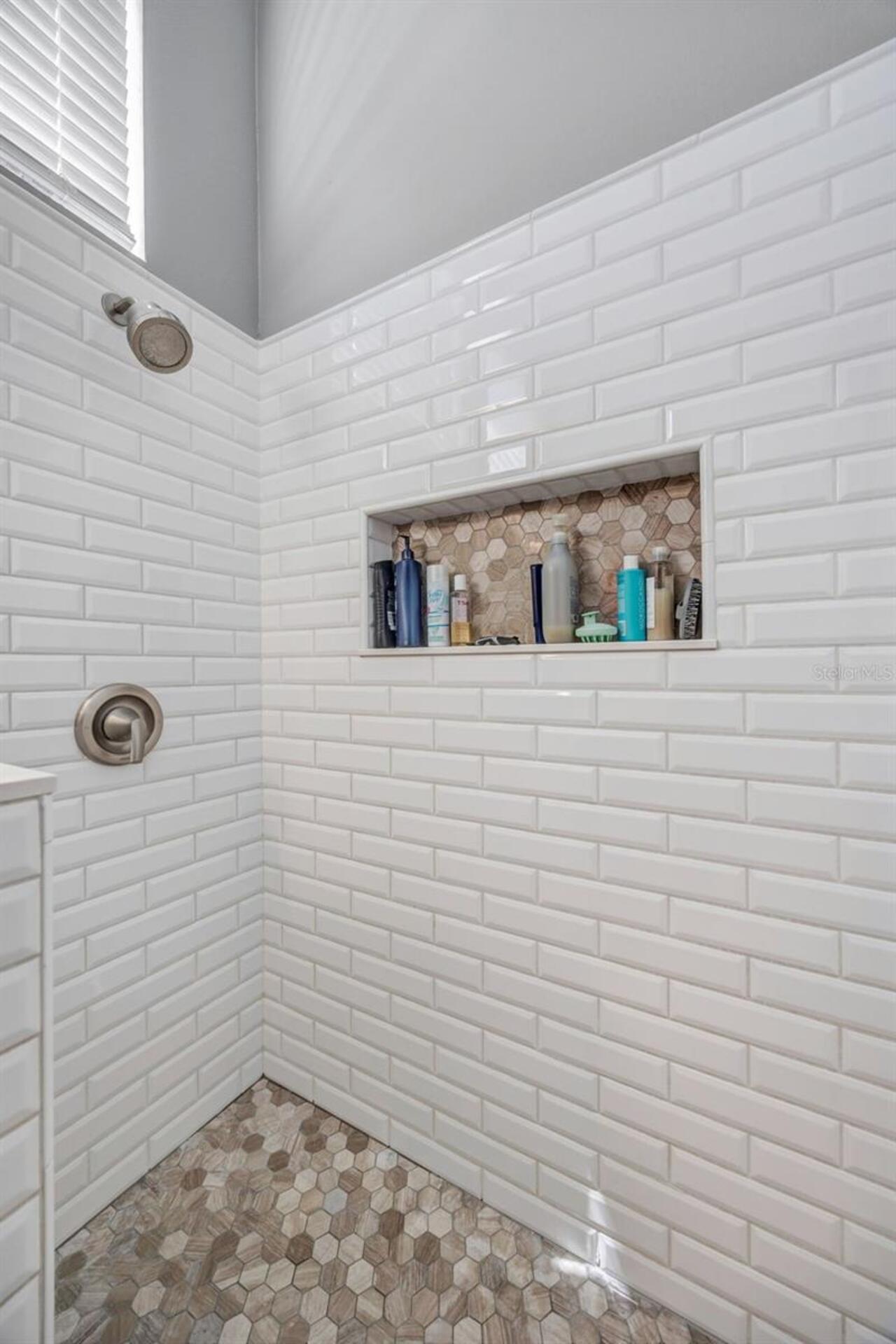 Listing Photo 31