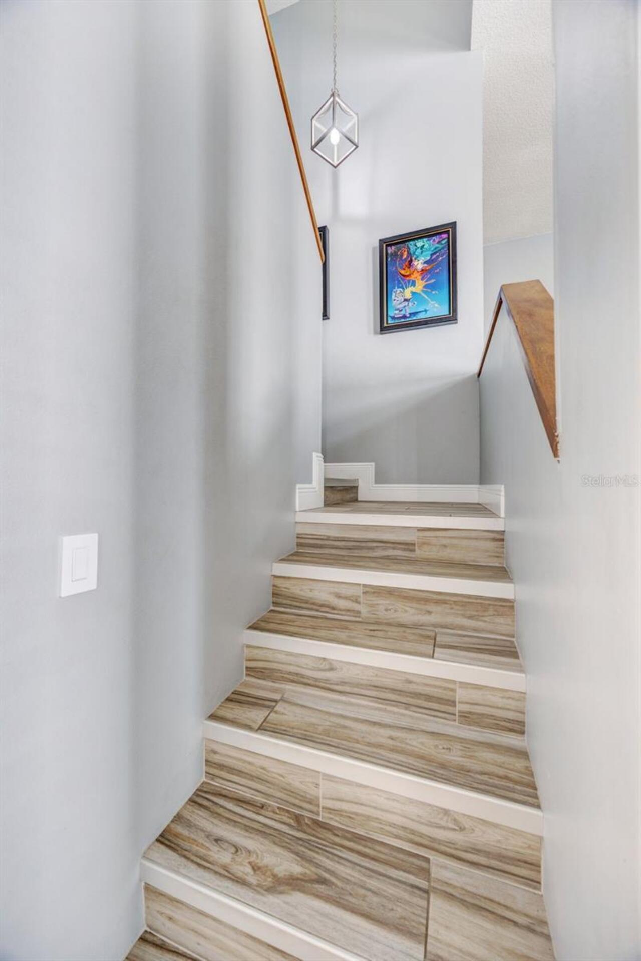 Listing Photo 33