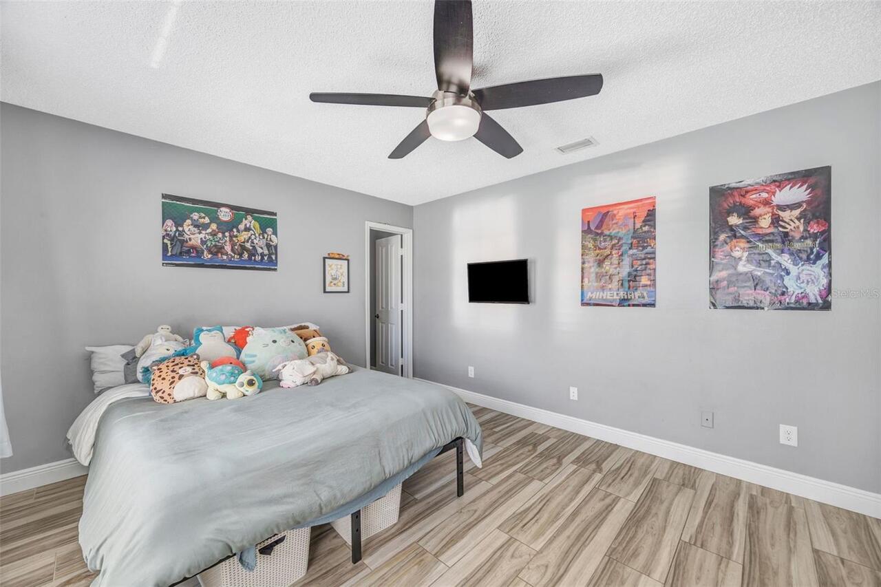 Listing Photo 42