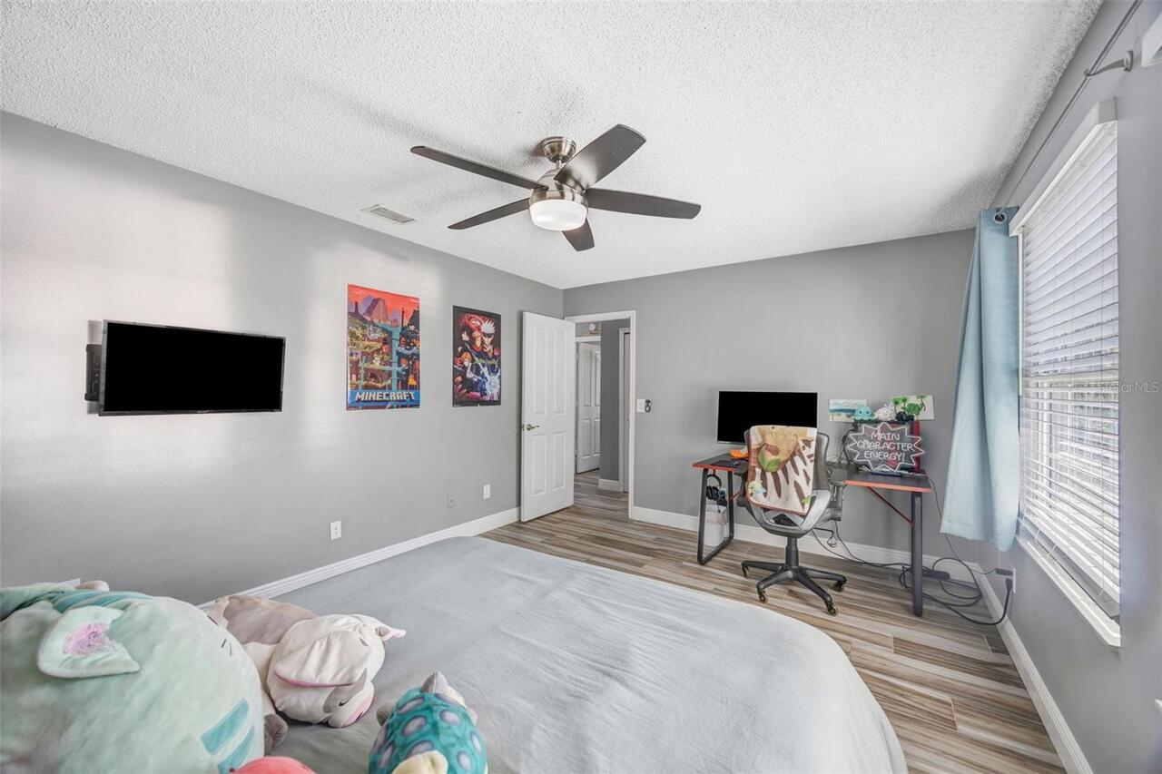 Listing Photo 44
