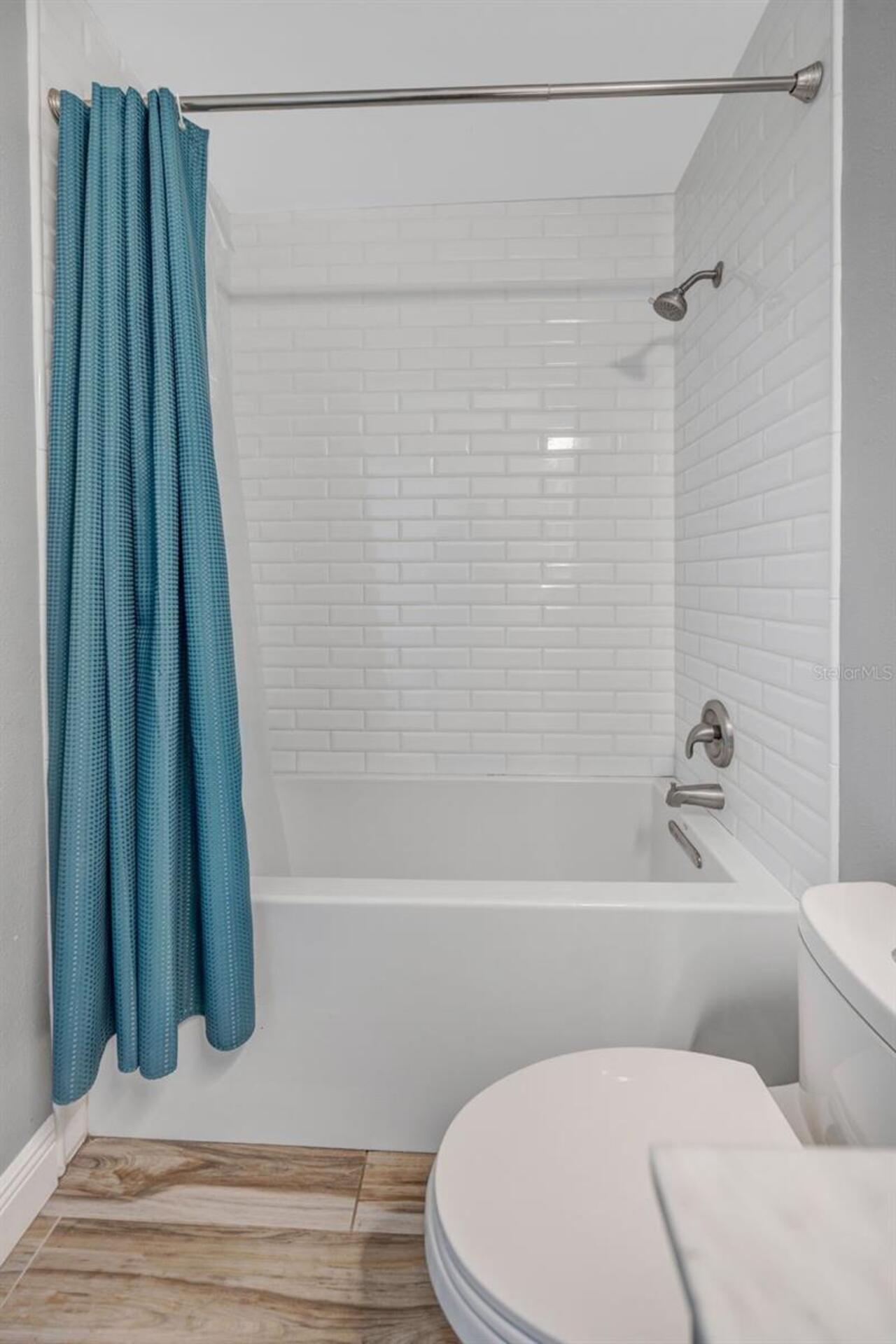 Listing Photo 52