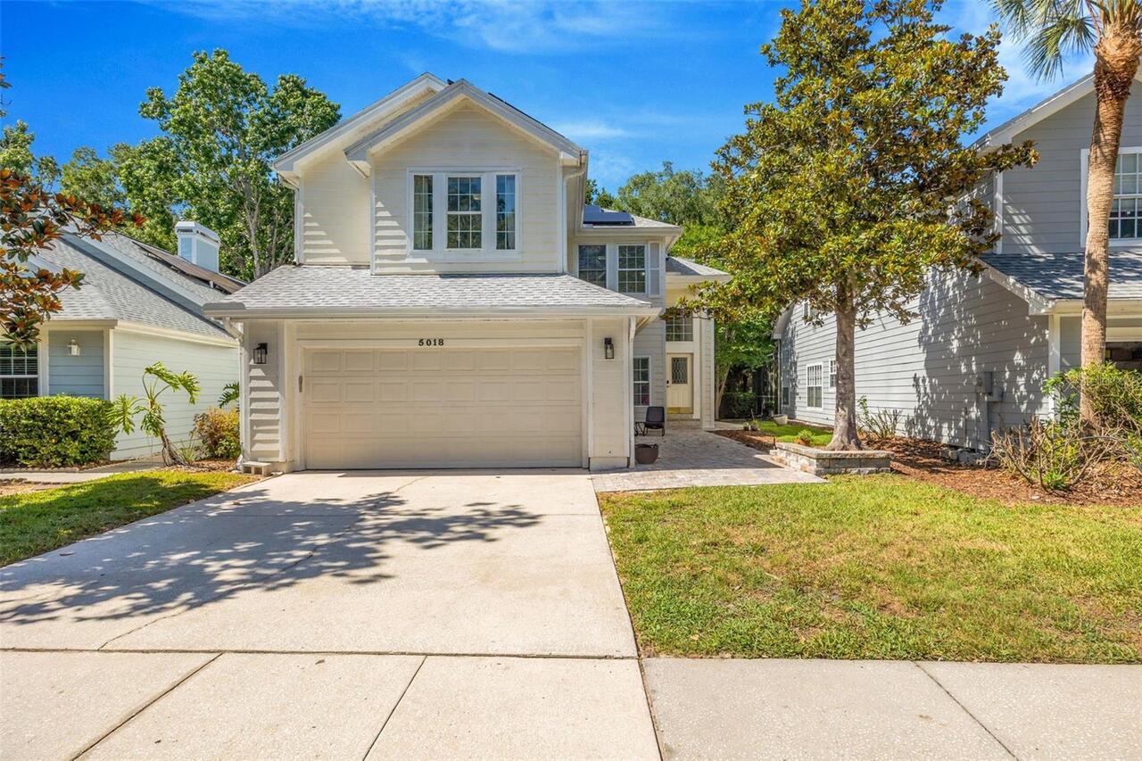 Listing Photo 56