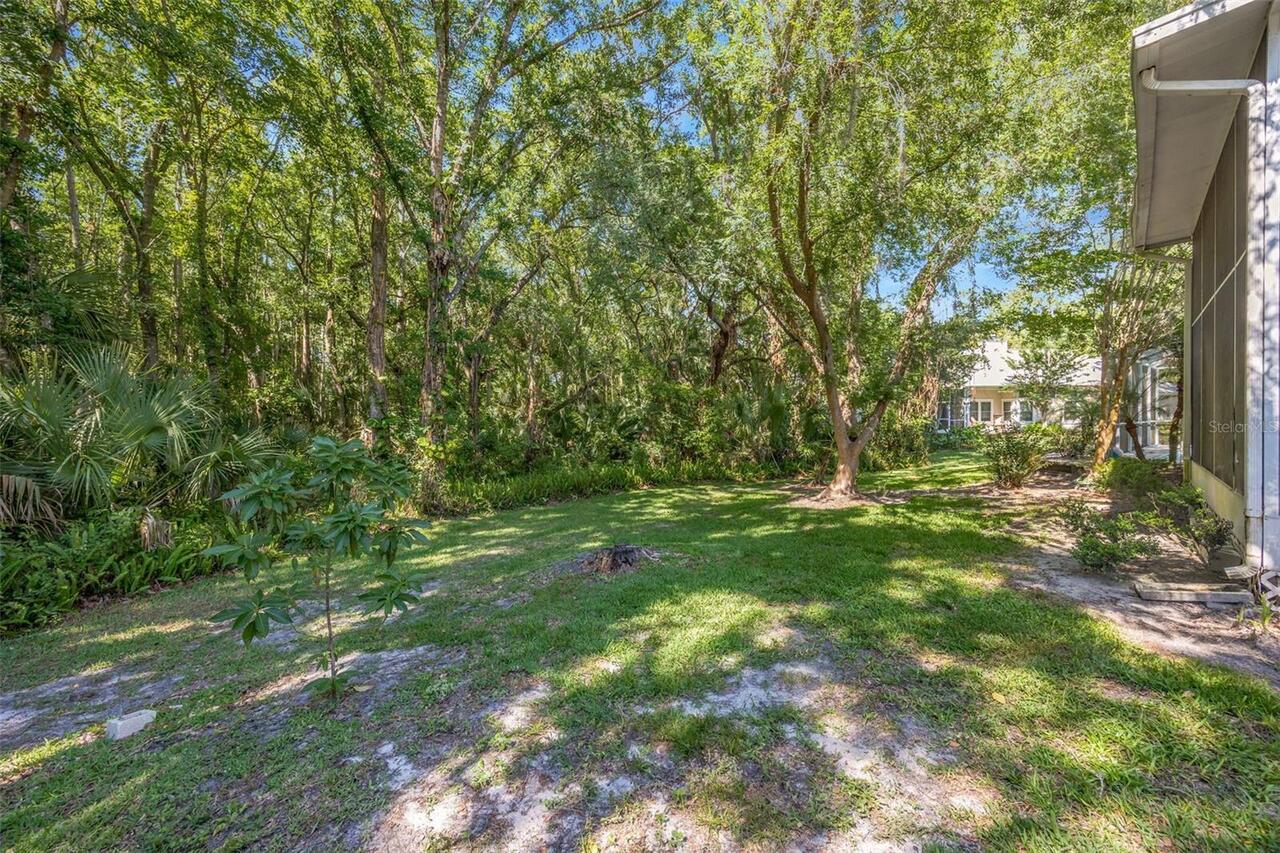 Listing Photo 61