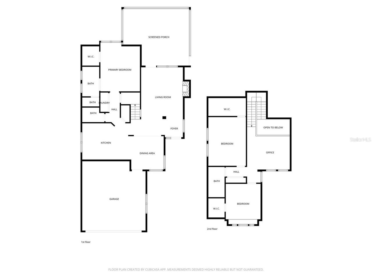Listing Photo 62