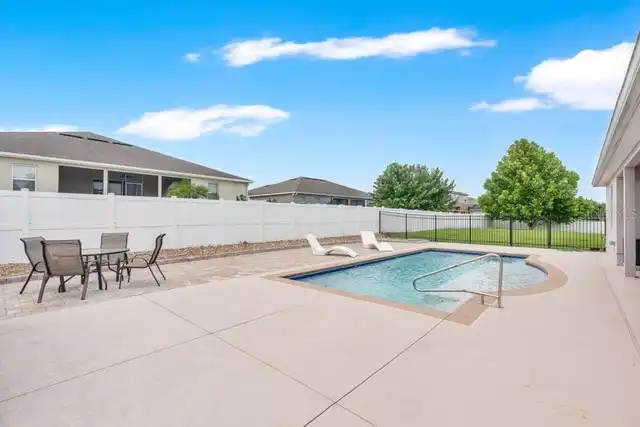 Listing Photo 45