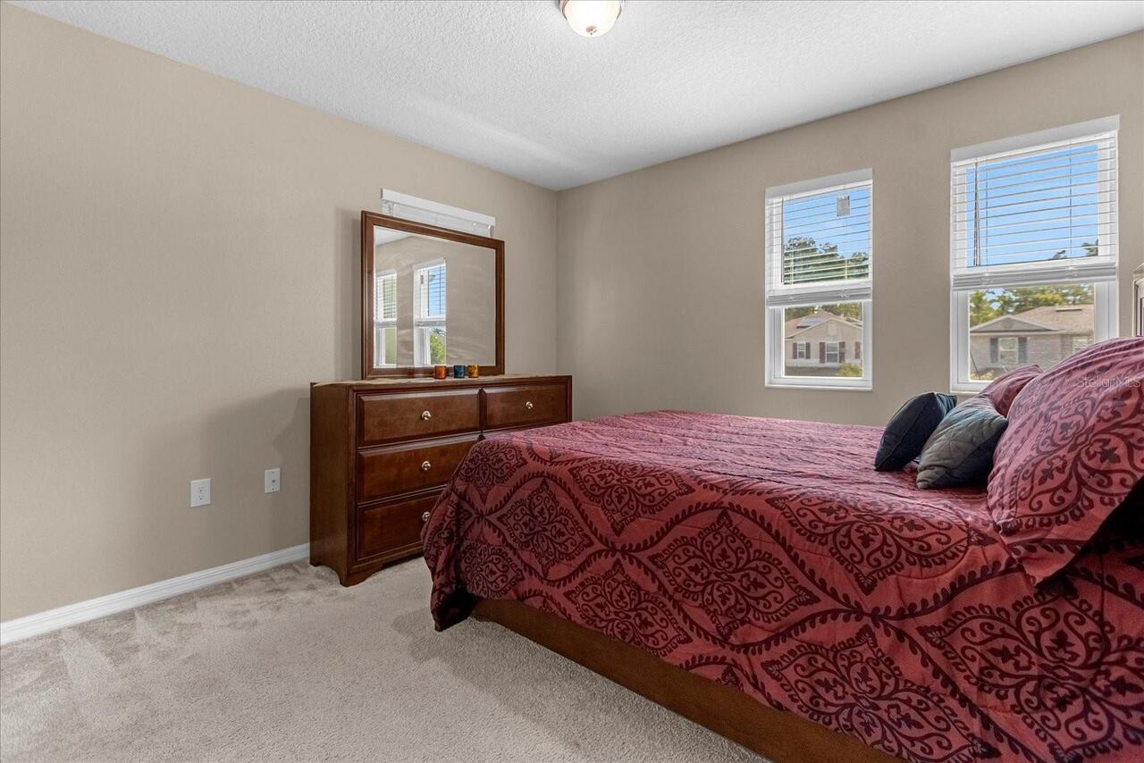 Listing Photo 28