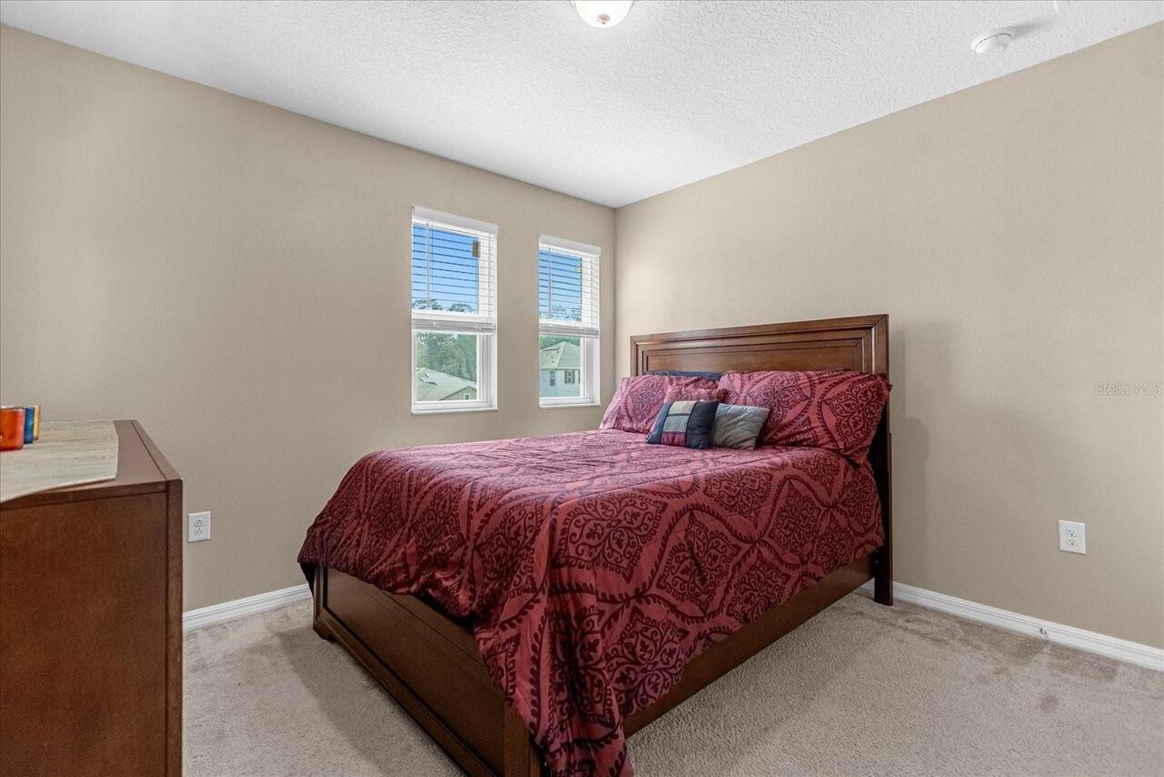 Listing Photo 29