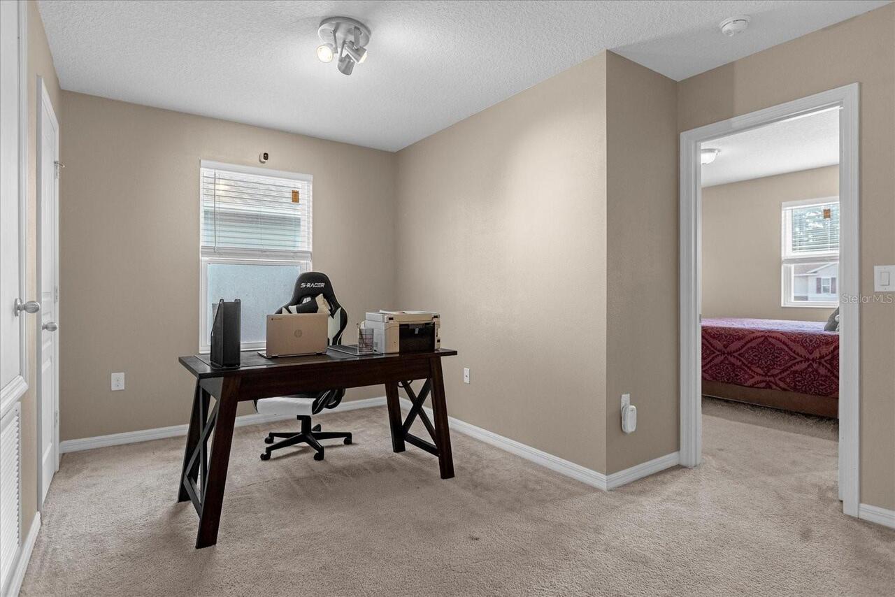 Listing Photo 32
