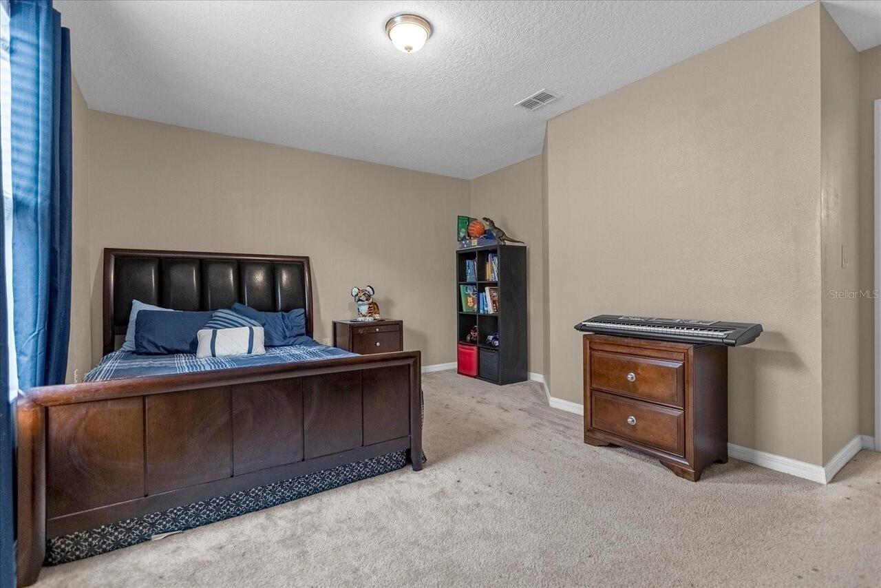 Listing Photo 41