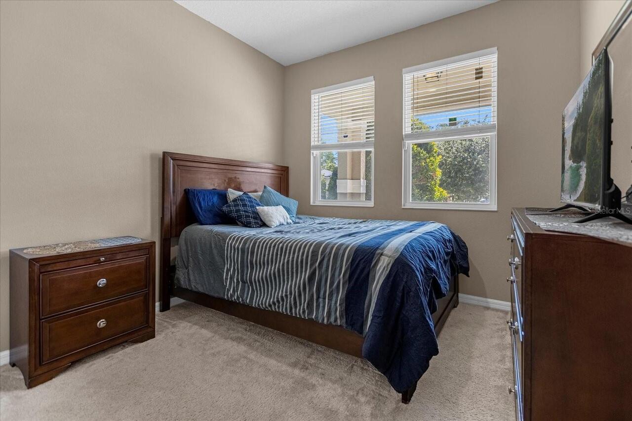 Listing Photo 42