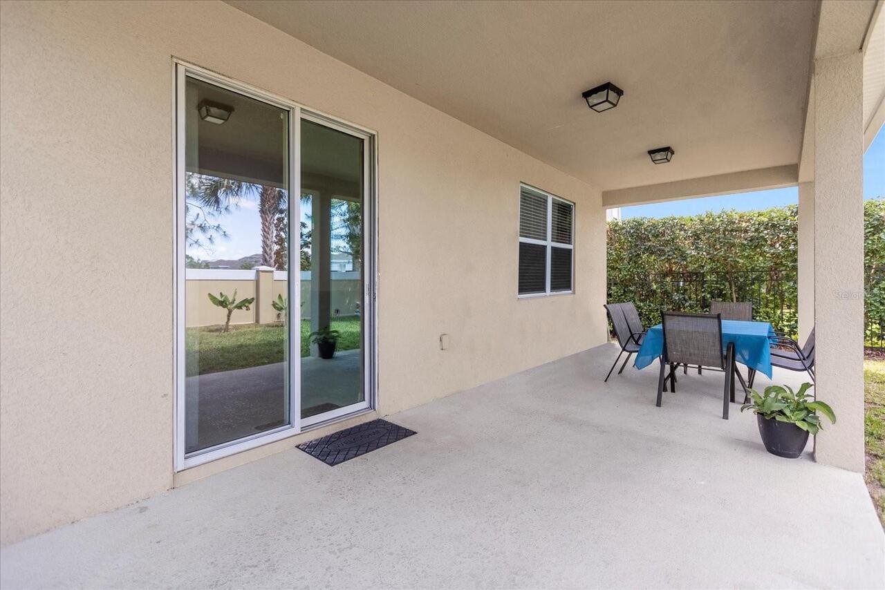 Listing Photo 47