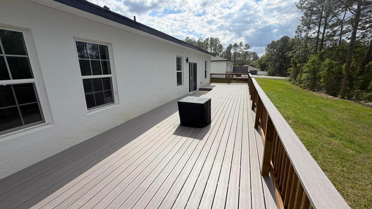 Listing Photo 28