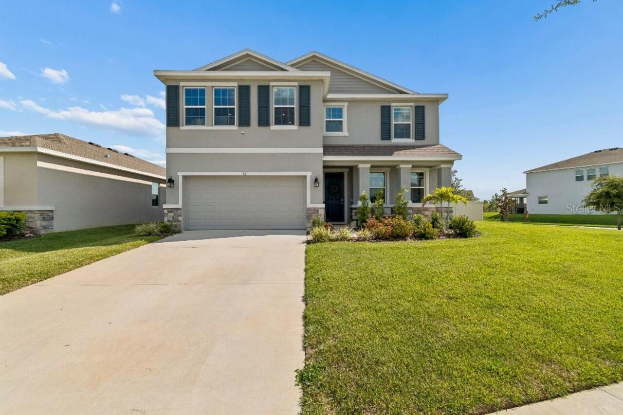 View Listing