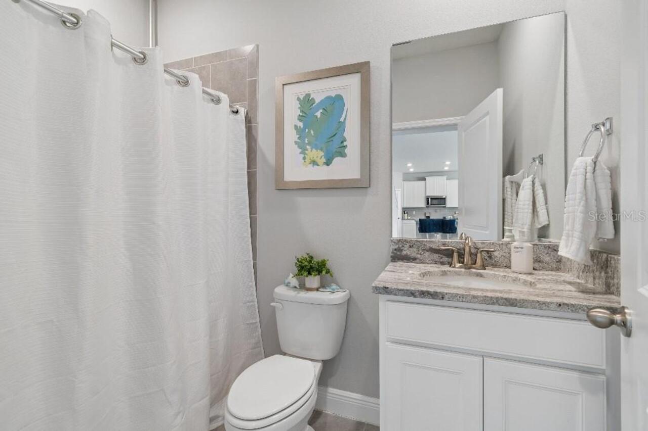 Listing Photo 15