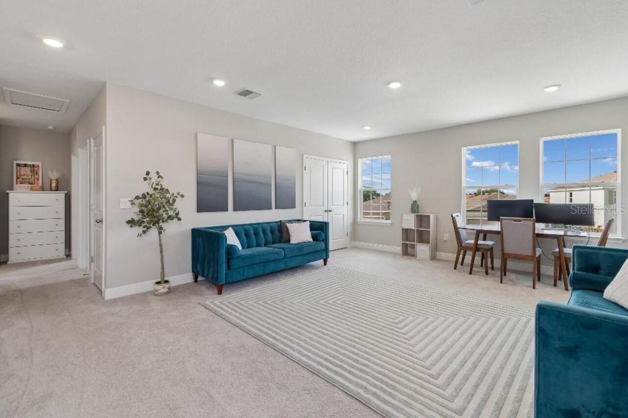 Listing Photo 18