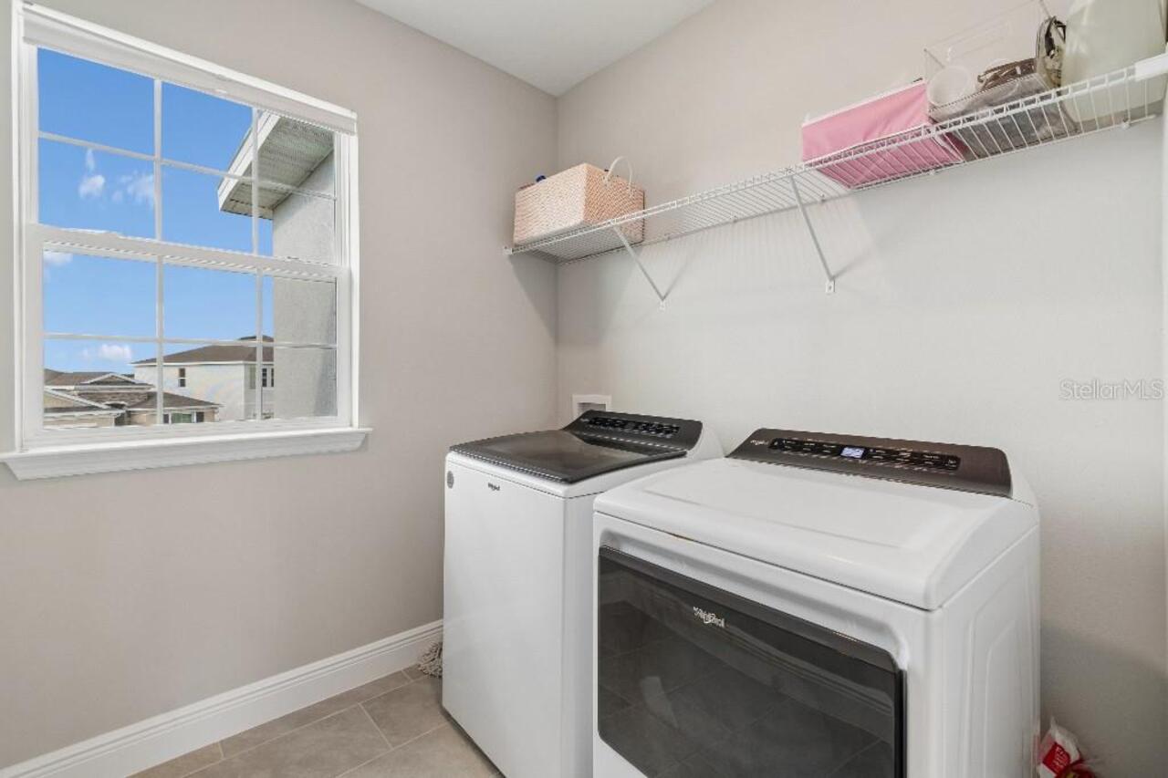 Listing Photo 28