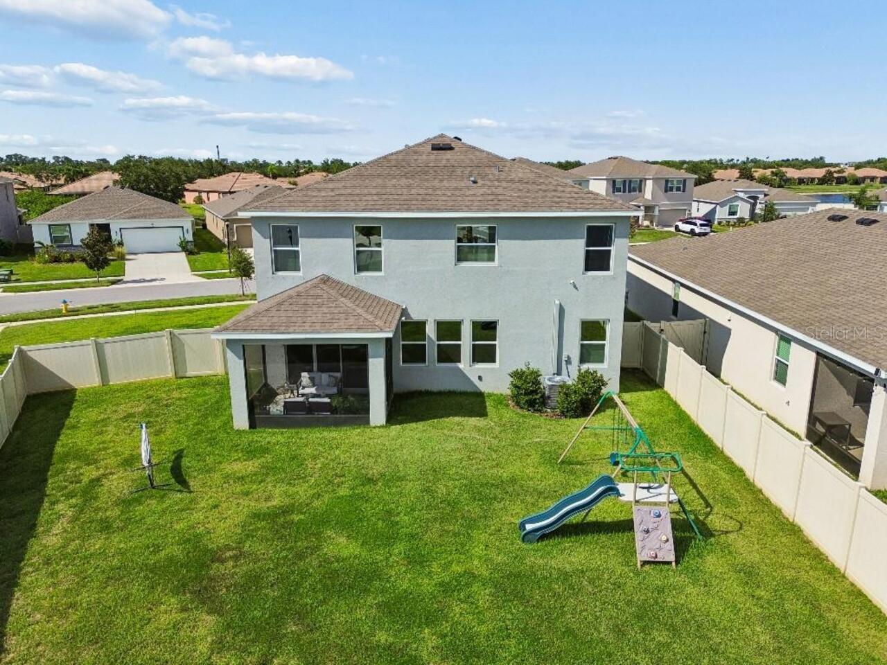Listing Photo 41