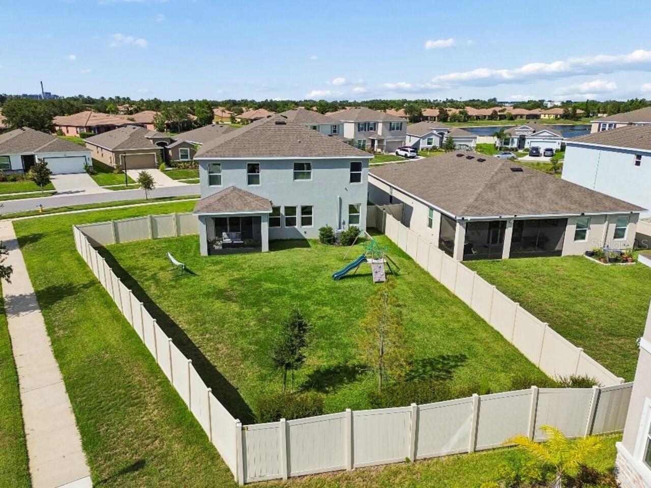 Listing Photo 42