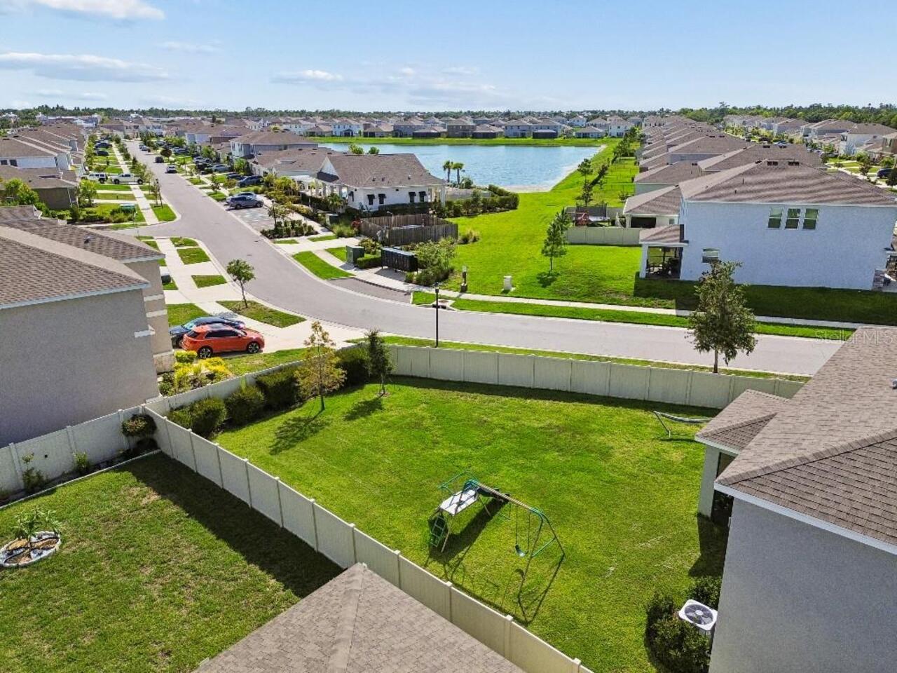 Listing Photo 43