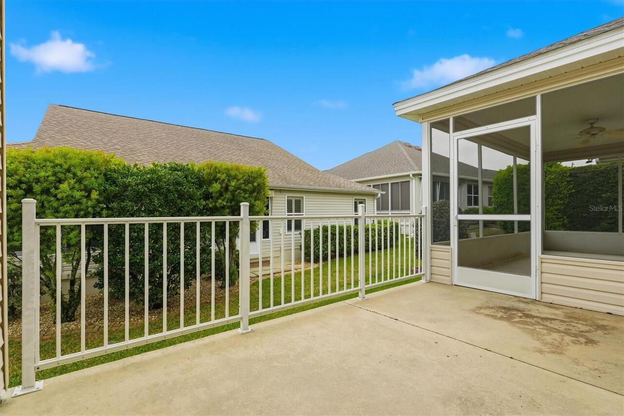Listing Photo 19