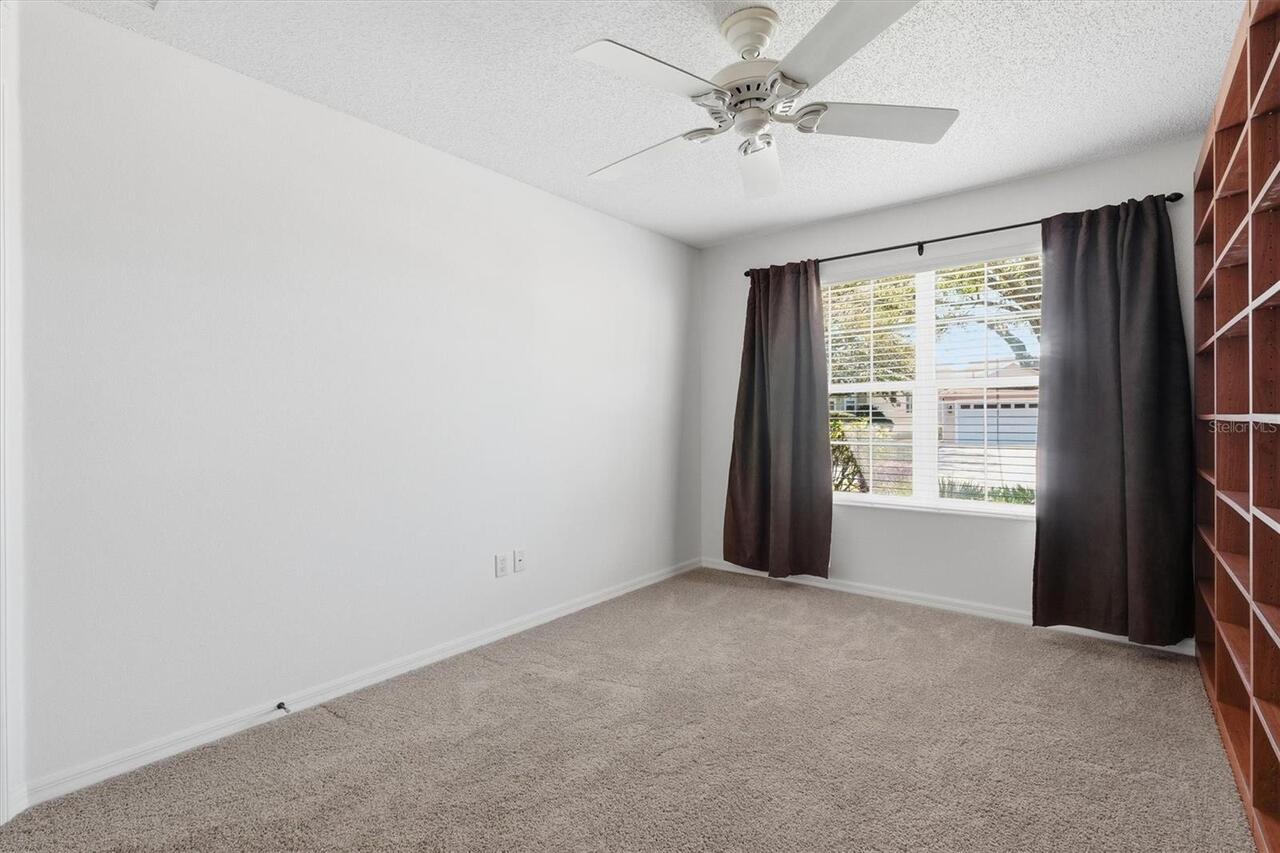 Listing Photo 26