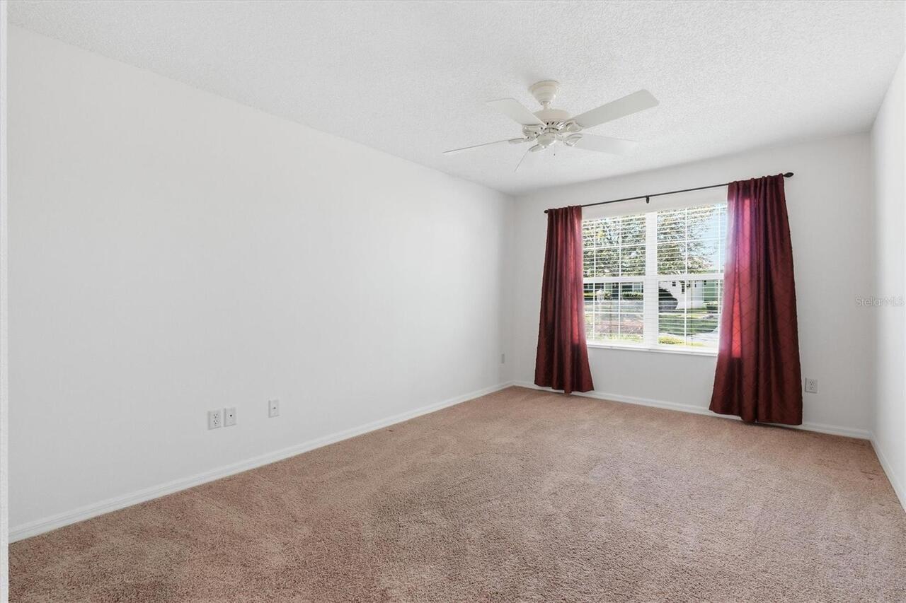 Listing Photo 29