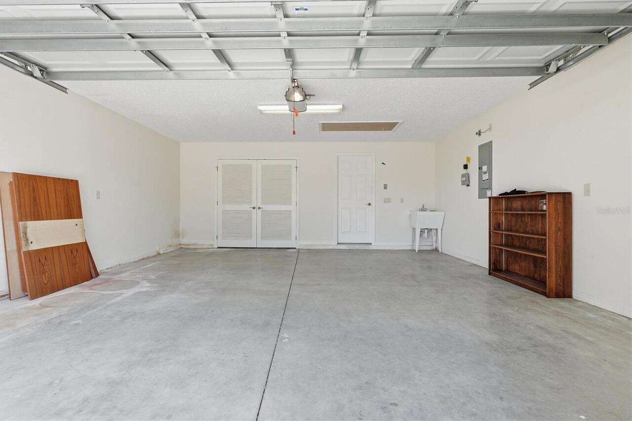 Listing Photo 32