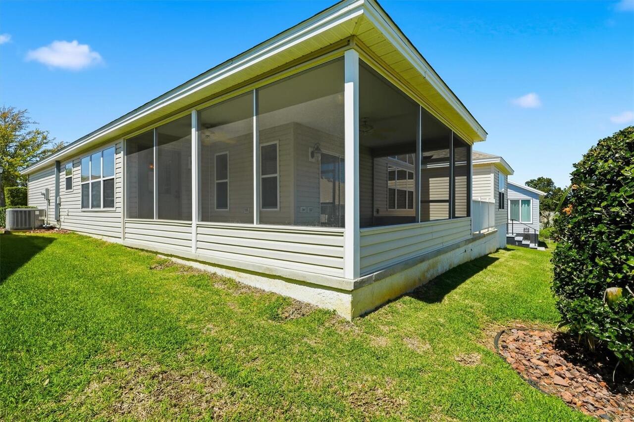 Listing Photo 33