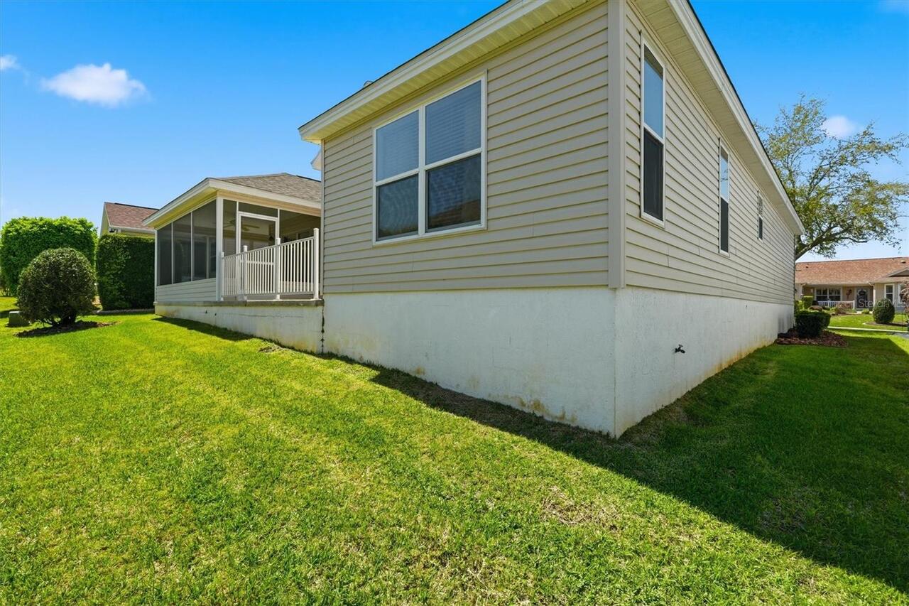 Listing Photo 34