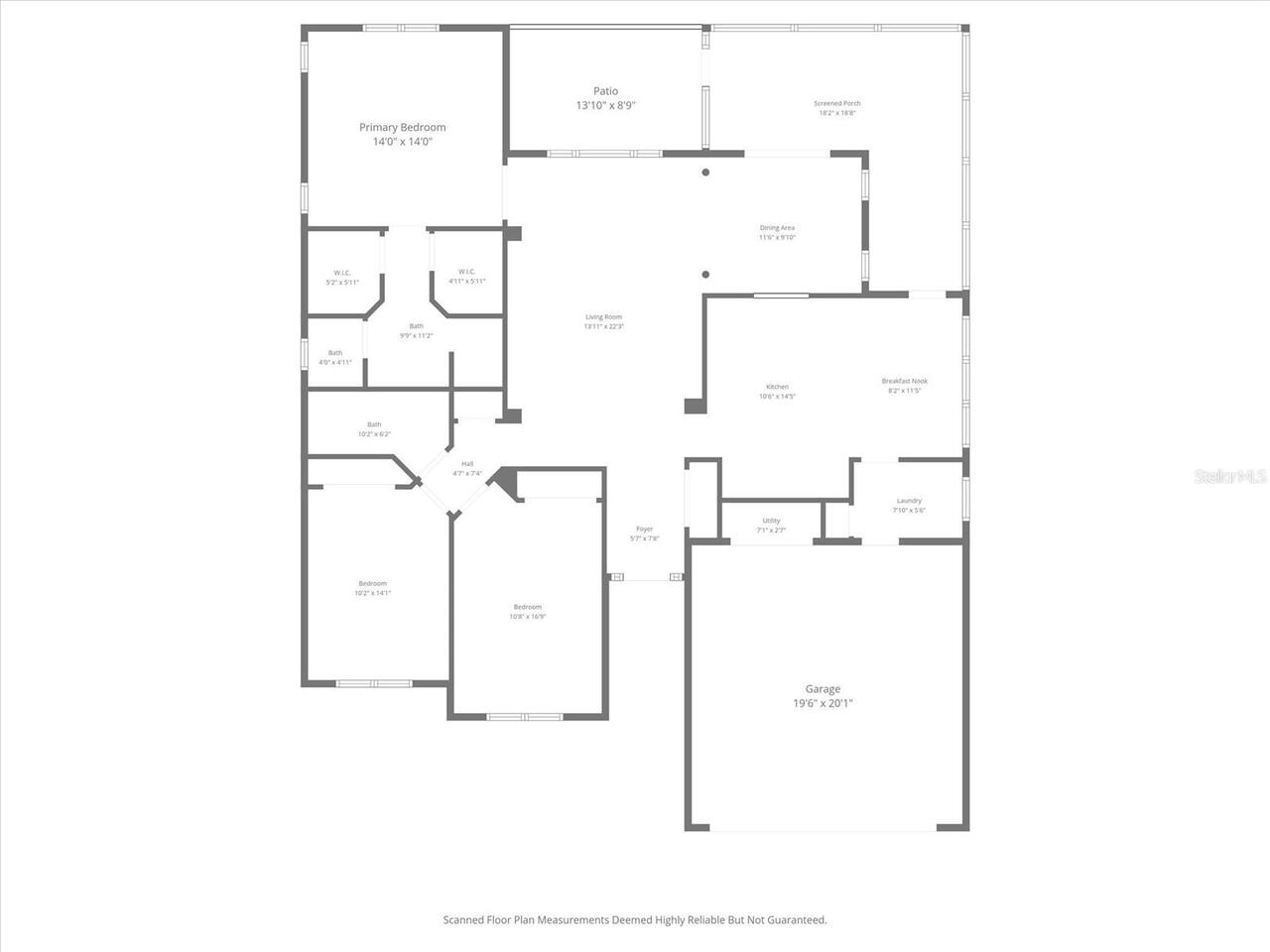 Listing Photo 43