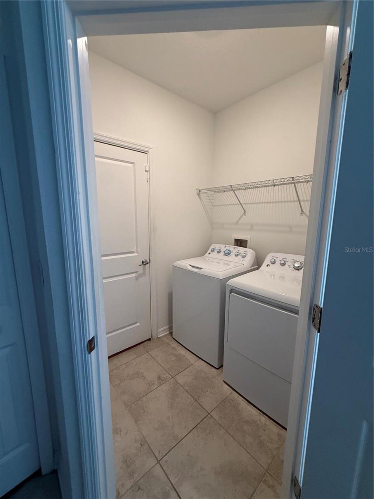 Listing Photo 9