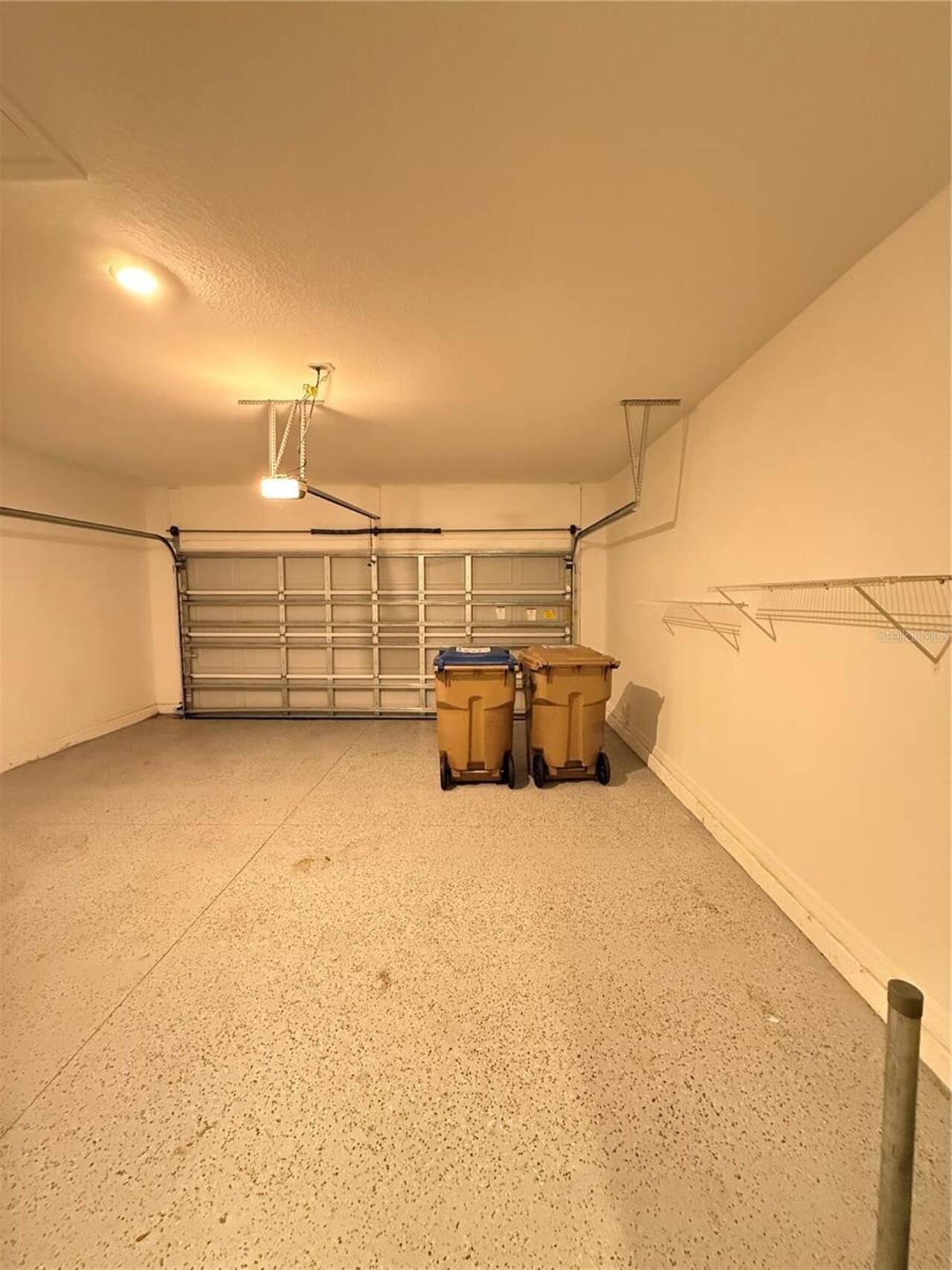 Listing Photo 25