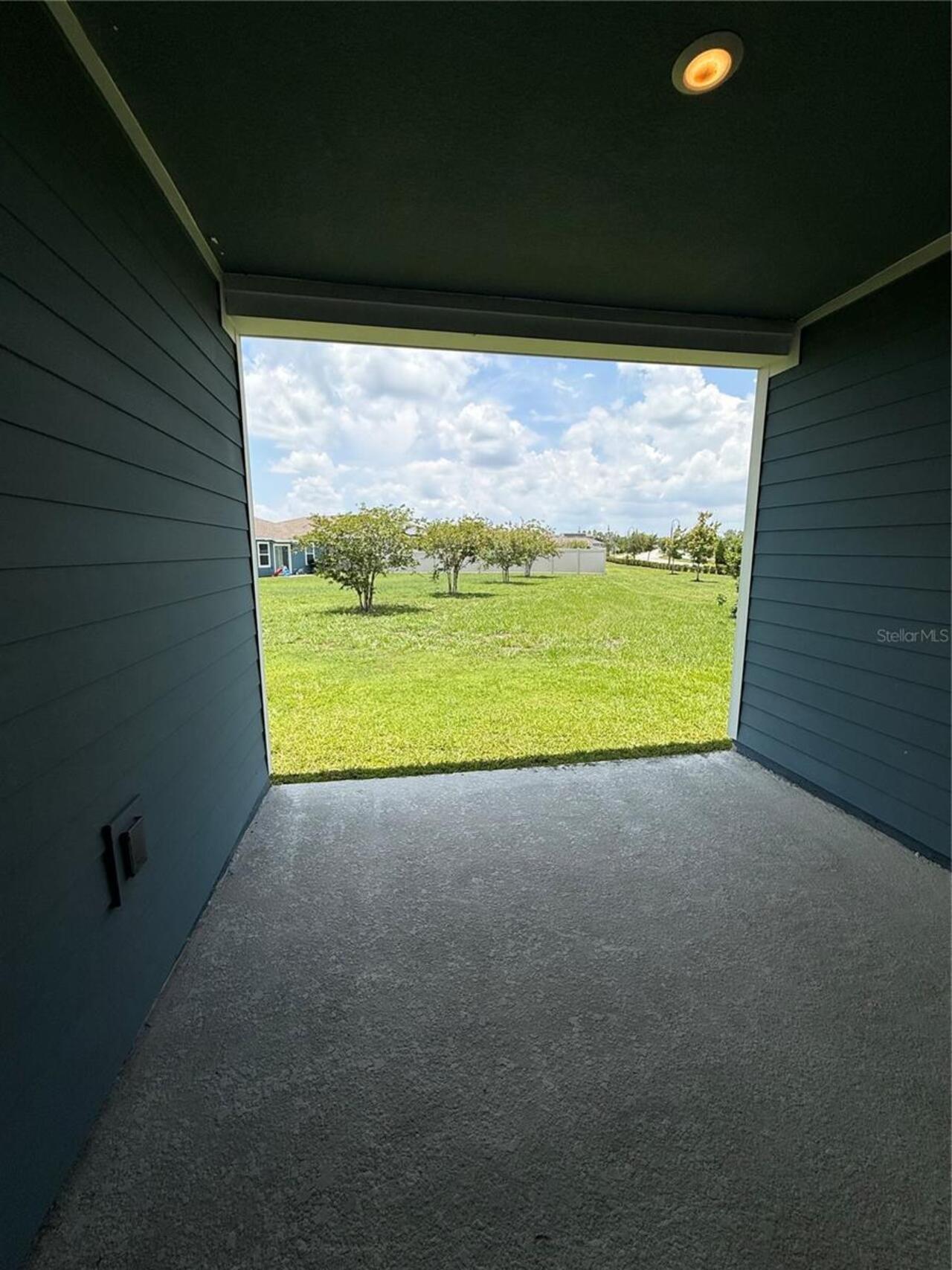 Listing Photo 26