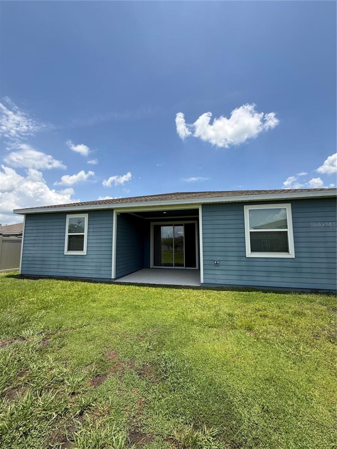Listing Photo 28