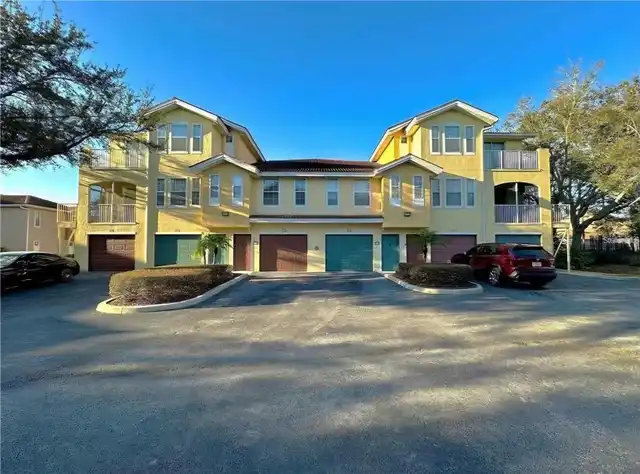 2BR, Residential Lease, 2BA, $2,050
Read More