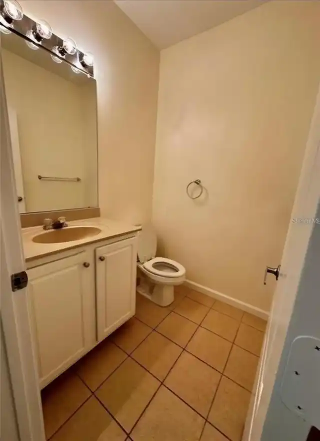 Listing Photo 14