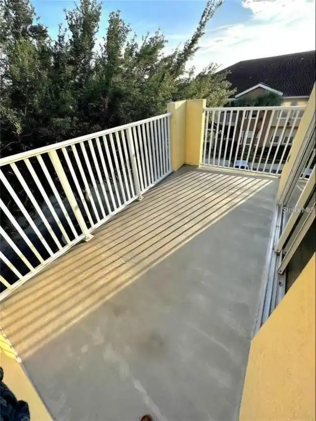 Listing Photo 18