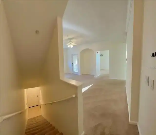 Listing Photo 21
