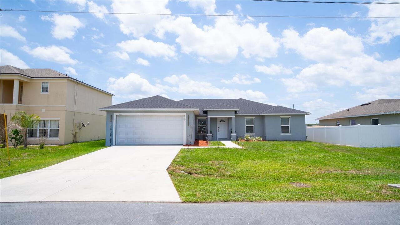 Listing Photo 35