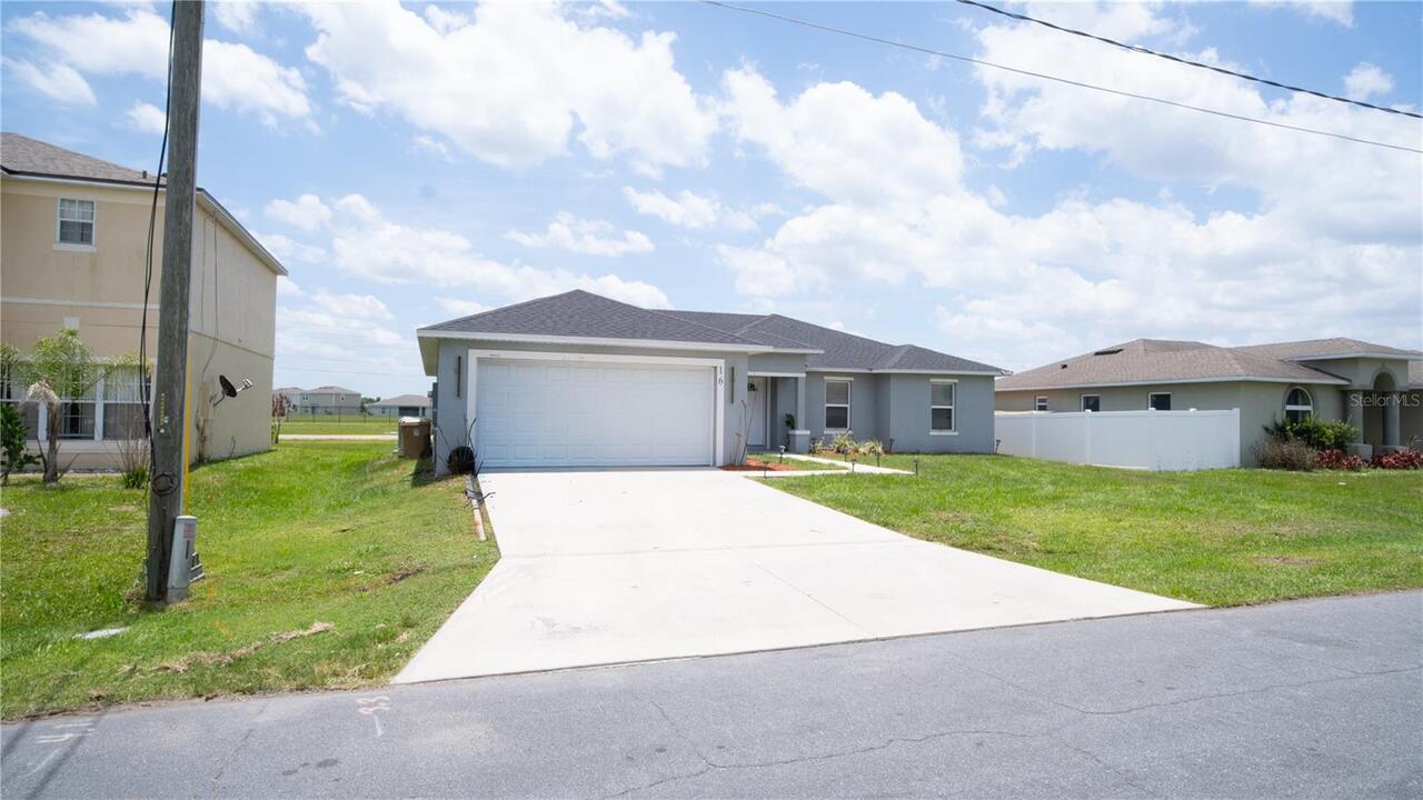 Listing Photo 36