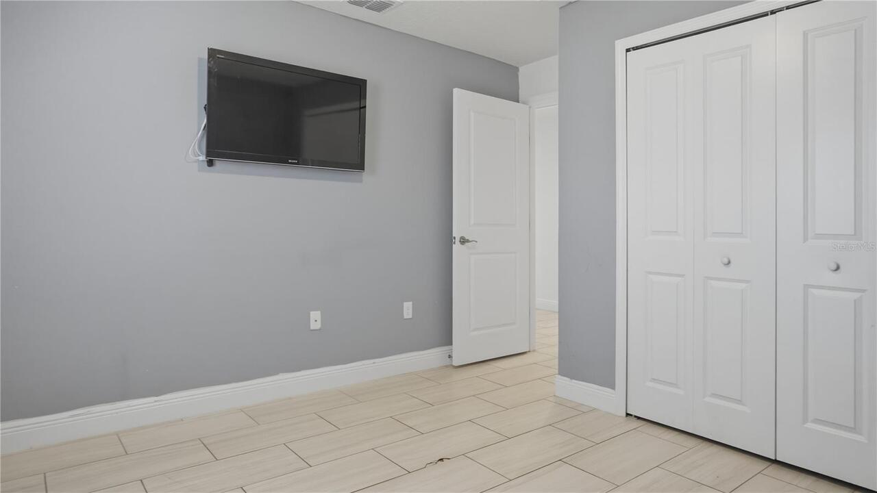 Listing Photo 24