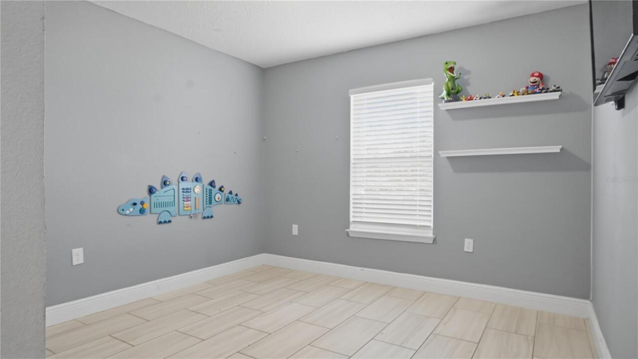 Listing Photo 26