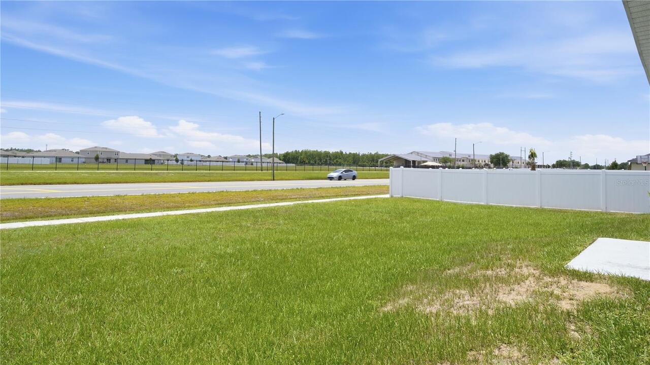 Listing Photo 31