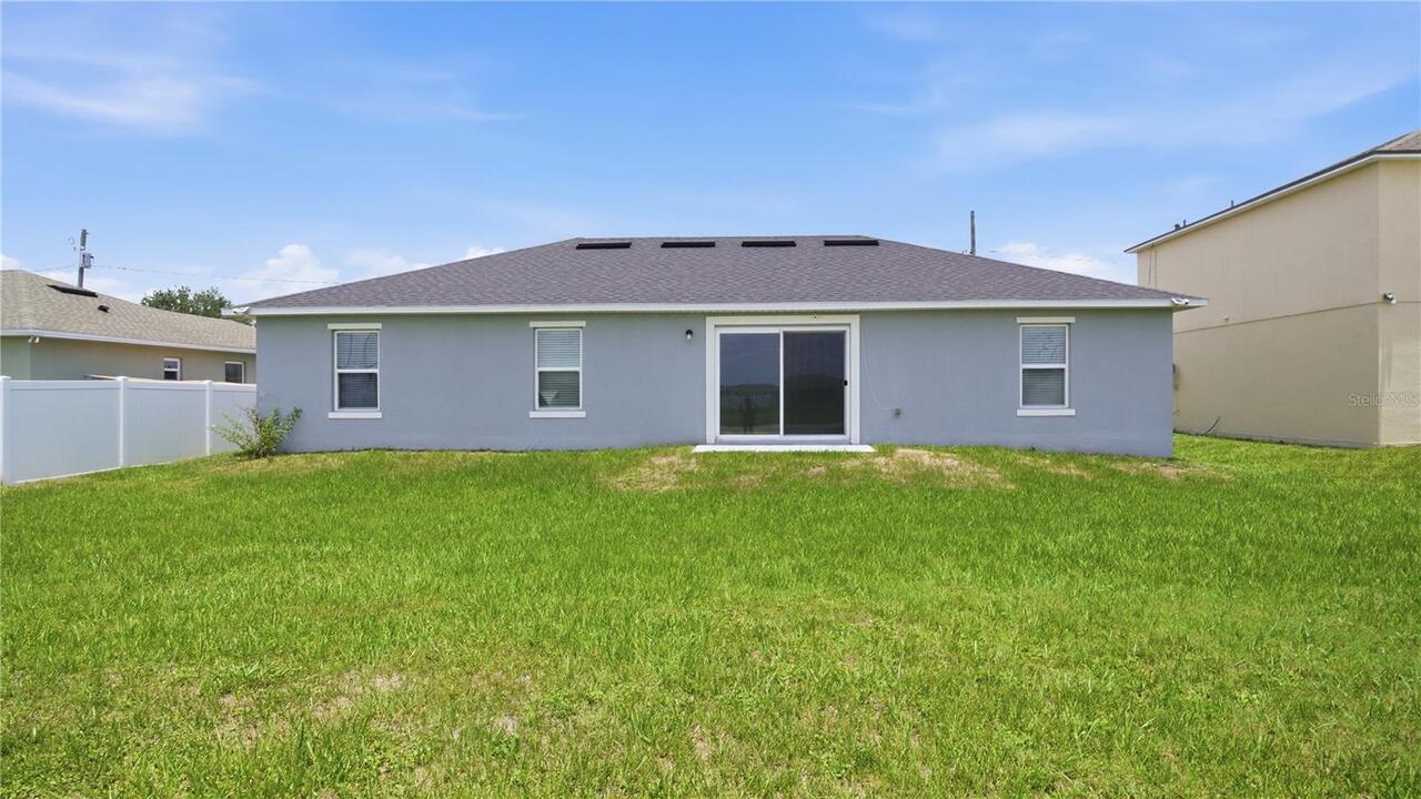 Listing Photo 34