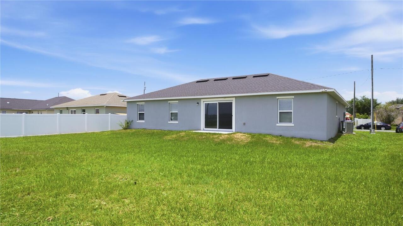 Listing Photo 37